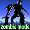 Insectonator: Zombie Mode